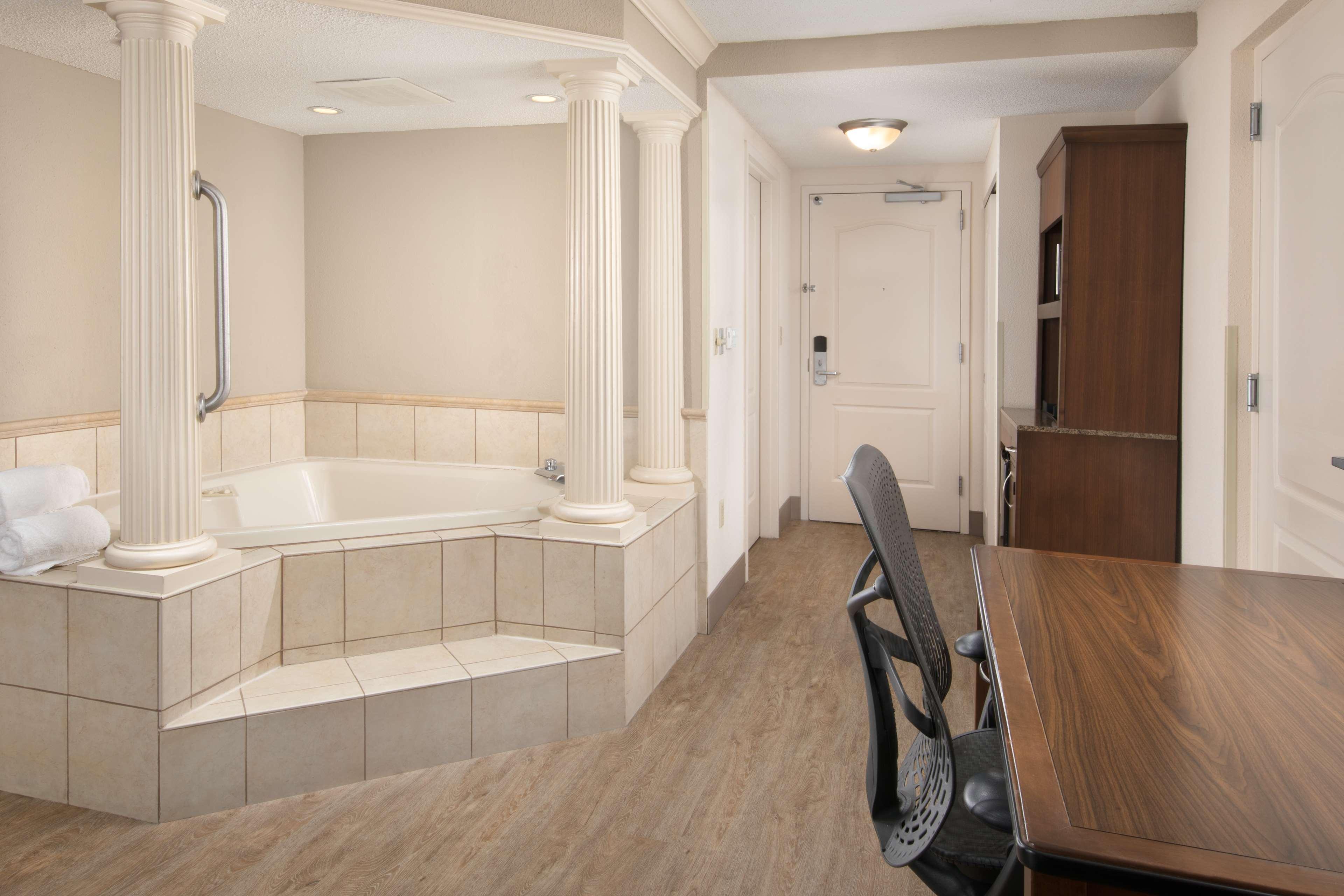 Hilton Garden Inn Chattanooga/Hamilton Place Kültér fotó
