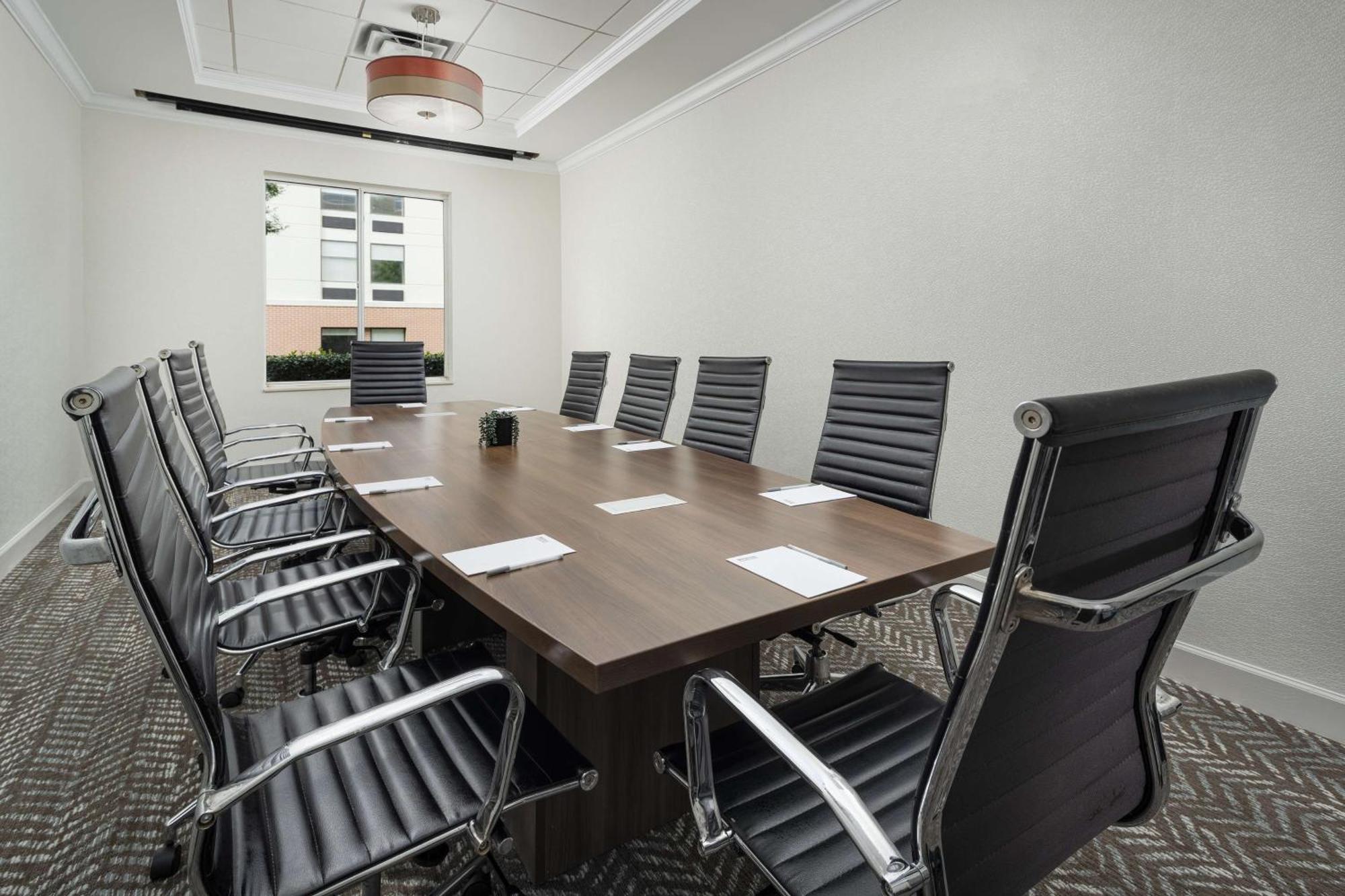 Hilton Garden Inn Chattanooga/Hamilton Place Kültér fotó